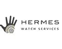 hermes watch service|hermes watch repair near me.